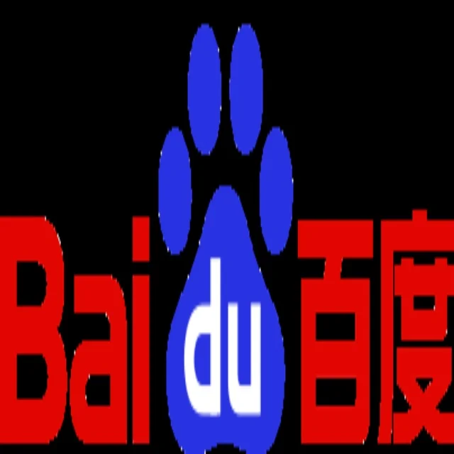 imp_78cbd73ff7df43d6.jpg